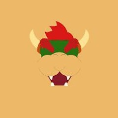 Bowser - 83 (Original Mix)