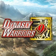 DYNASTY WARRIORS 9 OST -  Field - Seaside - China Symphonica 7. Quiet Waves