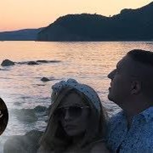 JELENA KOSTOV X AMAR GILE - PONEKAD (DJ Bays Remix)