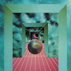 The Spark feat. Stacey Shopsowitz