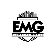 iGot It - KinG $toney x SP Flako