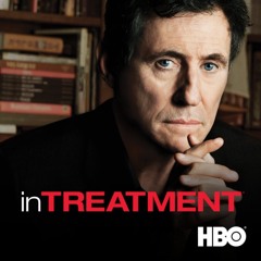 Jake & Amy (theme) - Week 1 - Season 1