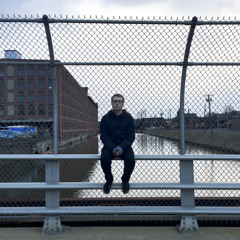 JP Styles - Haunted (Demo/No Drums)