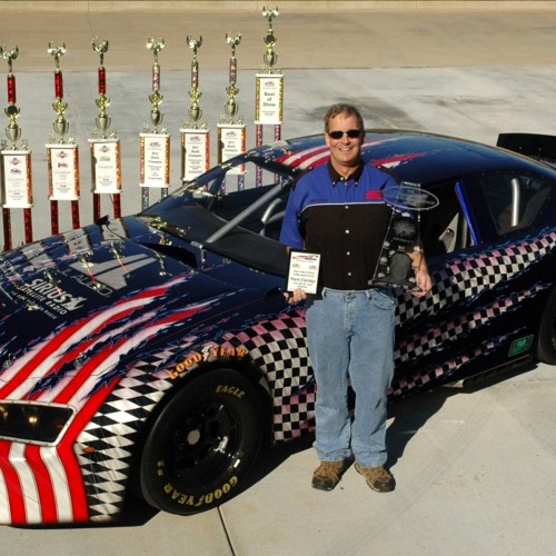 Stream feat. Mark Eldridge by SQOLOGY Car Audio Podcast Listen online