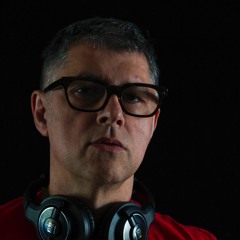 Download: James Zabiela - Weird Science (Audioglider Remix)