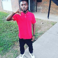 LLT(Long live 20) - Bino + Woochi + Bnf Face