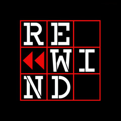 STRESS FACTOR PODCAST 239 - DJ B - 12 - LIVE @ REWIND OCTOBER 19, 2018 320