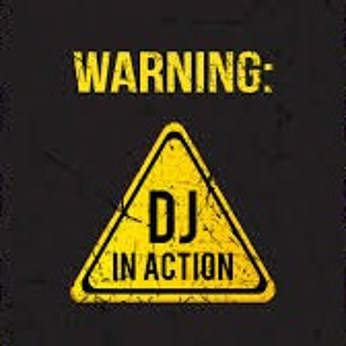 [ ! ] Warning [ ! ] [ Sn6w x Jahl9ve ] ( Deck