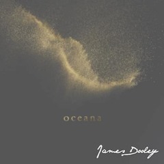 A Veil Darkly - James Dooley