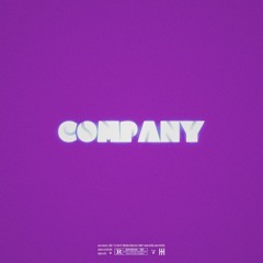 Company (Prod. by Hevy)