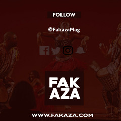 I'm Gone ft. Nasty_C | Fakaza.com