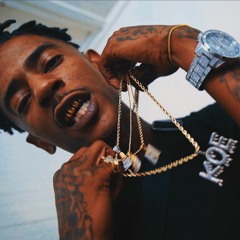 Bookat feat. Quan G - Wat U Expect prod. by Sosa Tippin