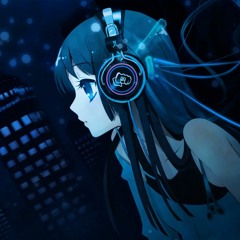 Main songs list