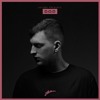 soundcloud