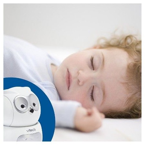 Stream The Infant Optics DXR8 Replacement Screen Audio File by Baby
