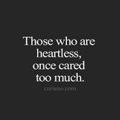 Heartless 💔 ft TGT PESO