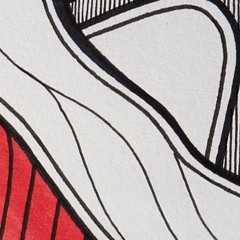 17. Moongay Wata Keenanpa(01 00 00 - 02 42 32)