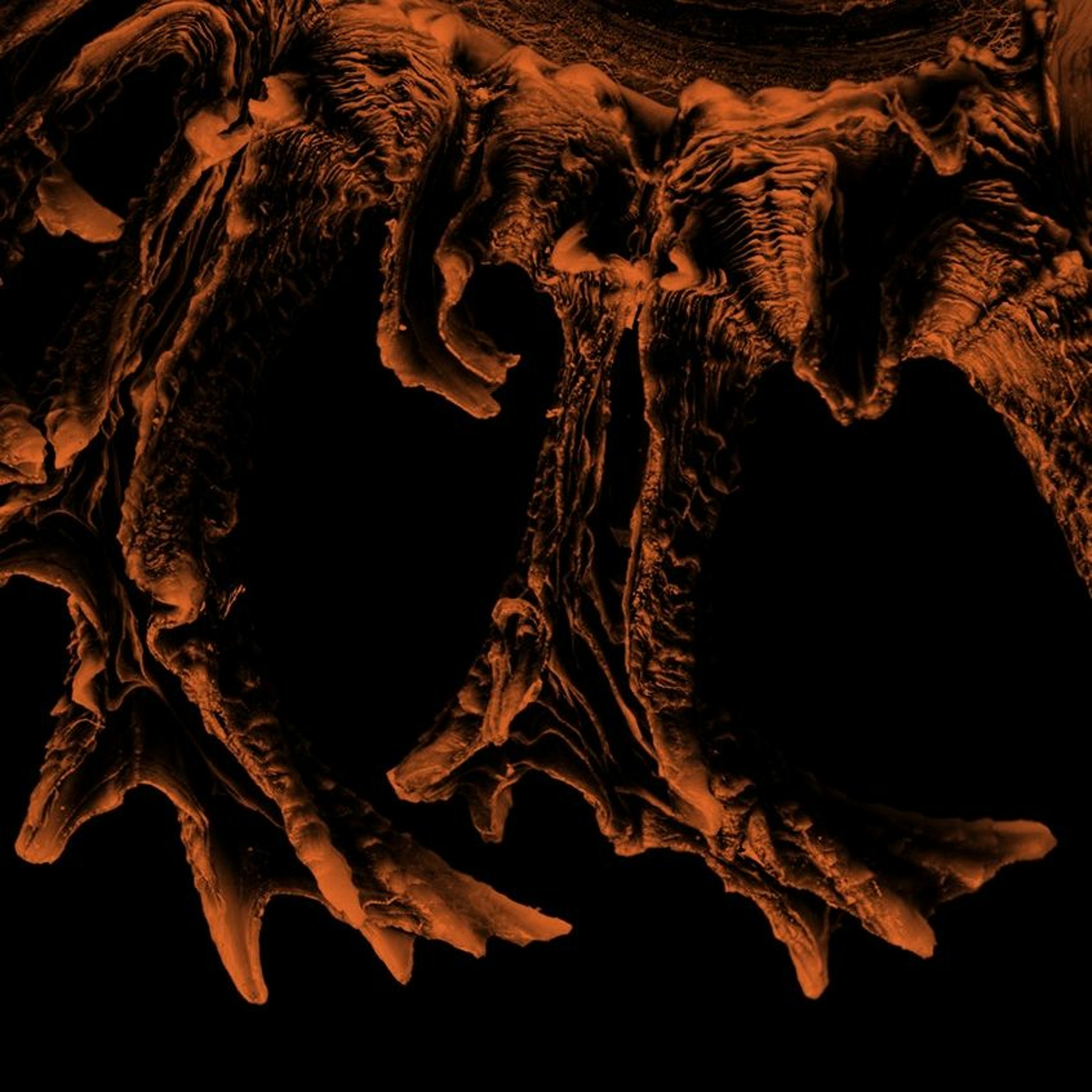 Vlimmer - Zerschmetterung episode artwork