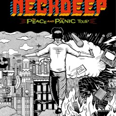 Neck Deep - Wish You Were Here (Music Audio).mp3