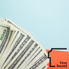 bethanye Blount on Opening Up About Comp Isn't Easy — How to Get More Transparent