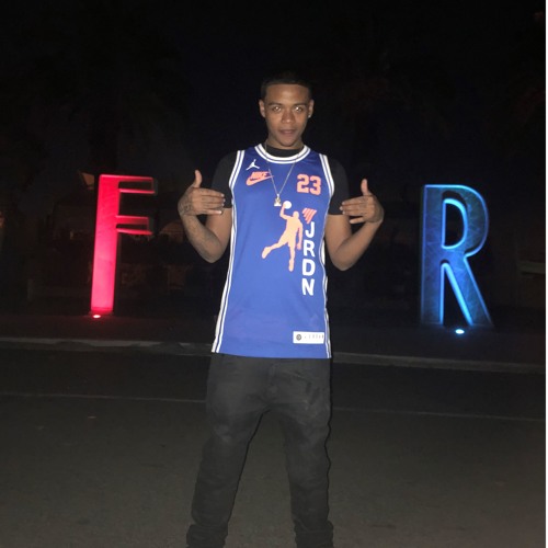 BRIS - NO HOPE (OFFICAL)