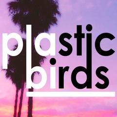 California Candy Skies