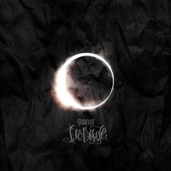 Zeitgeist (feat. ARTFX, Dj Bicchio)