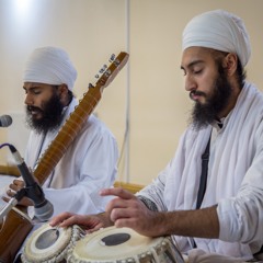 keertan