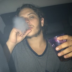 "SMOKE" ft. Skelly
