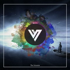 Coldplay - The Scientist (Vories Remix)