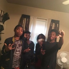 DnewXBMGToneyXTyXLil3-(No face No case)