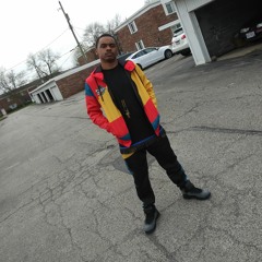 🙏🏽💪🏾🙌💯STAVION'S 2019 MUSIC PLAYLIST 🙏🏽💪🏾🙌💯