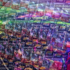 Cidinho & Doca - Rap Da Felicidade (Mashup)