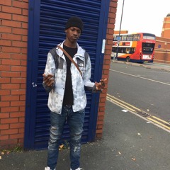 T.Montana- Freestyle