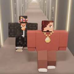 Useless  - A Minecraft Parody Of I Love It By Lil' Pump & Kanye West