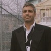 Danny Ocean Danny Ocean