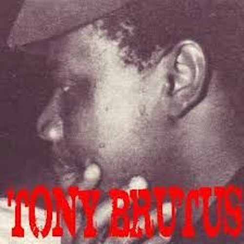 英12” Tony Brutus Water Pistol PSTI10 Intense, Pressure Sounds /00250 Tony Brutus - Water Pistol 2013 (UK - 12'' Intense