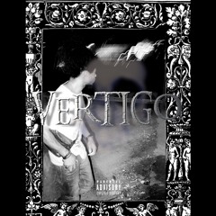 VERTIGO