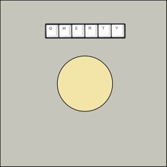 Qwerty - modFunk