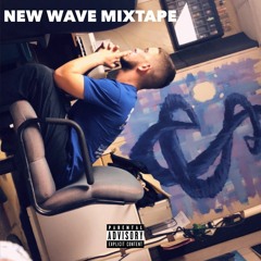 Out My Mind - OMoney