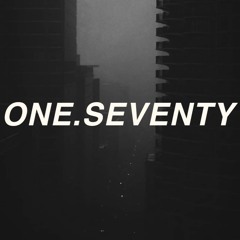 Life FM Show-One.Seventy Takeover w/ Alexander B2B Rob Vanden & Host Johnny 5 2/11/18