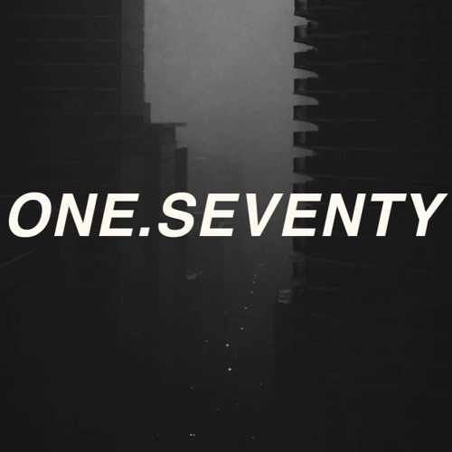 Life FM Show-One.Seventy Takeover w/ Alexander B2B Rob Vanden & Host Johnny 5 2/11/18