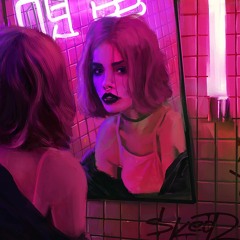 Chill Tape Beat 3 V3