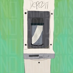 Deposit