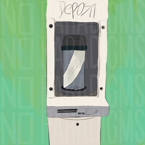 Deposit