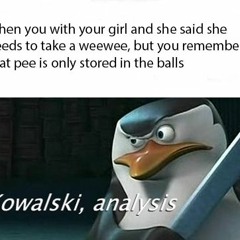 Da Madnezzz