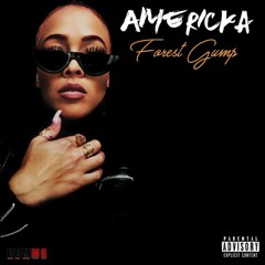 Forest Gump (Freestyle)[Explicit]