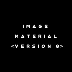 Tatsh - IMAGE-MATERIAL-<Version 0> (Orchestral Remake)