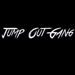 Sheez ft Tdot Tyme - Gunplay