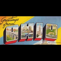 (DEMO)TwinZayy Ft. Brinks Dame X Kam X IzzyB- Let Me Ride